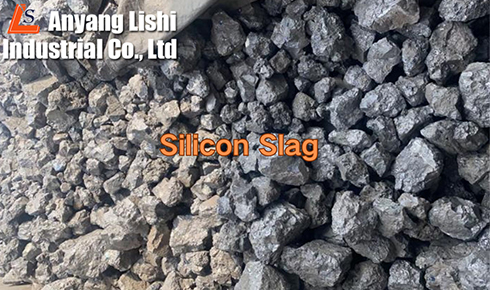 可靠的硅渣供應(yīng)商，提供高性價比的解決方案 | LSFerroalloy