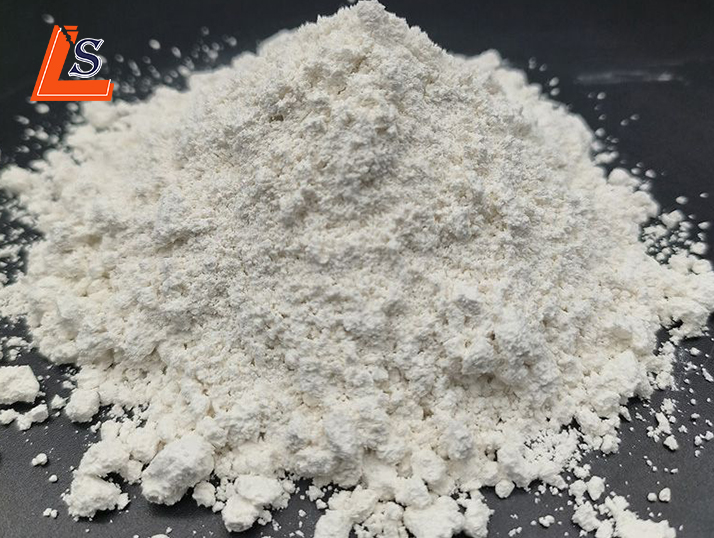 What is Sodium feldspar？